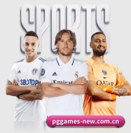 pg模拟器 APP