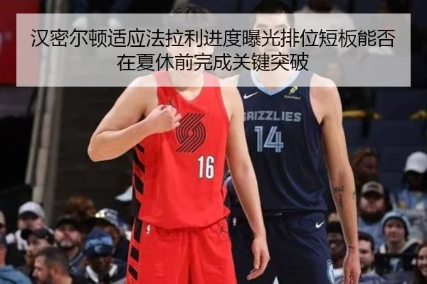 汉密尔顿适应法拉利进度曝光排位短板能否在夏休前完成关键突破